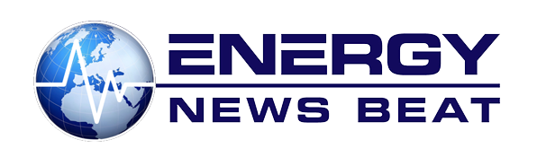 Energy News Beat Logo FInal-1