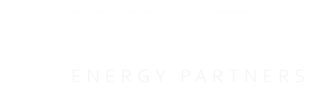 Invito Energy Partners - Enhanced -1024x250